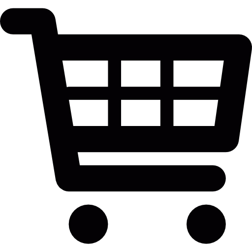 Shopping cart icon vector Free vector in Adobe Illustrator ai 