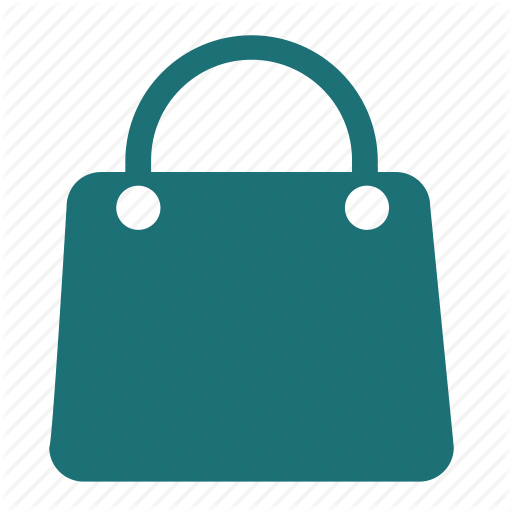 Bag,Green,Aqua,Handbag,Turquoise,Fashion accessory,Illustration,Material property,Circle,Luggage and bags,Clip art