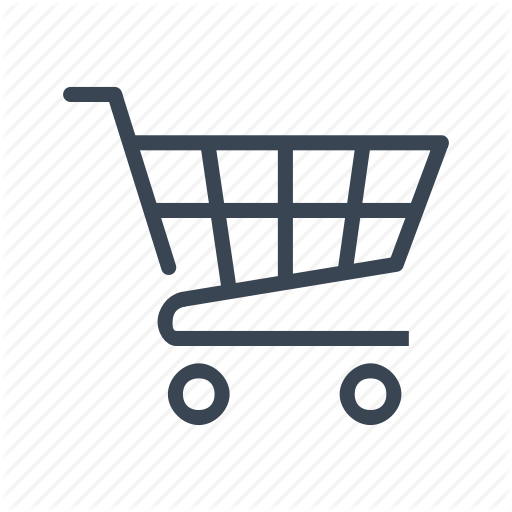 Product,Vehicle,Shopping cart,Line,Cart