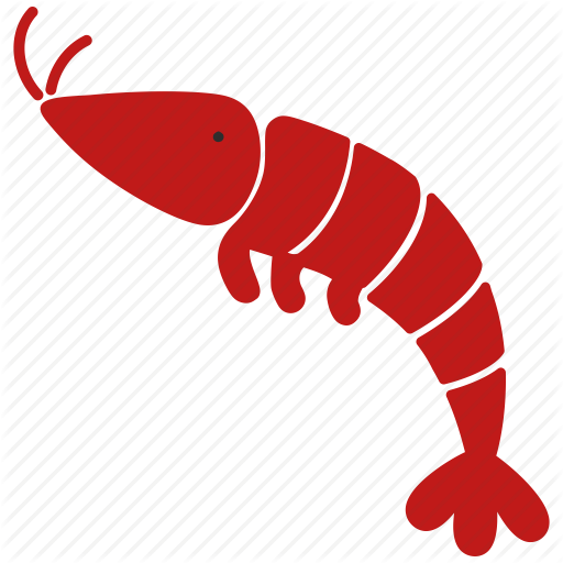 crayfish # 175941