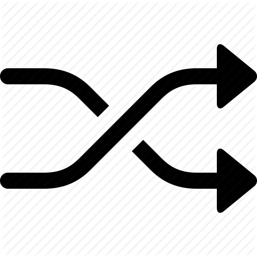 Font,Line,Calligraphy,Logo,Black-and-white,Symbol,Art