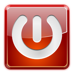 System Shutdown Icon Icons PNG - Free PNG and Icons Downloads
