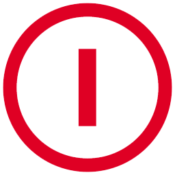 File:Shutdown button.svg - Wikimedia Commons