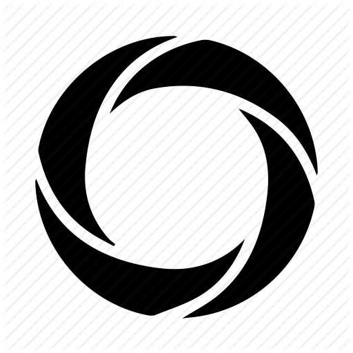 Font,Circle,Black-and-white,Logo,Illustration,Graphics,Symbol