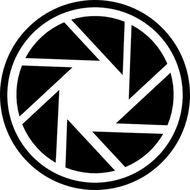 Logo,Trademark,Symbol,Font,Graphics,Sign,Black-and-white,Emblem,Circle