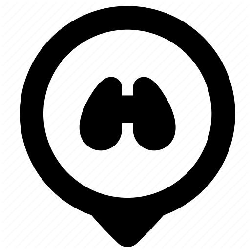 Symbol,Logo,Font,Icon,Black-and-white,Smile,Clip art,Graphics