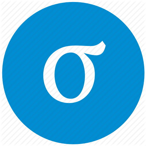 Circle,Turquoise,Font,Logo,Trademark,Symbol,Electric blue,Clip art,Graphics