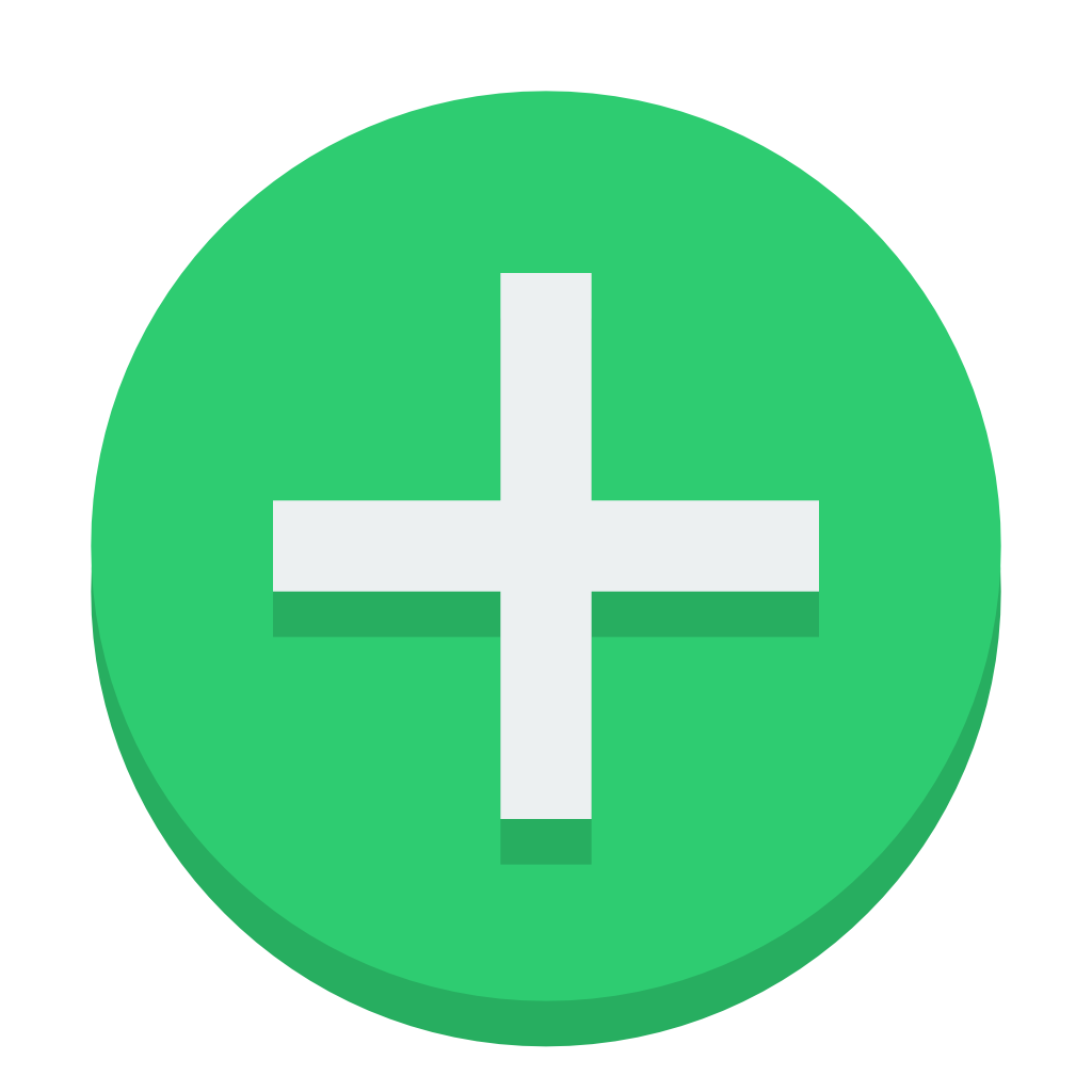 Green,Cross,Symbol,Logo,Circle,Flag