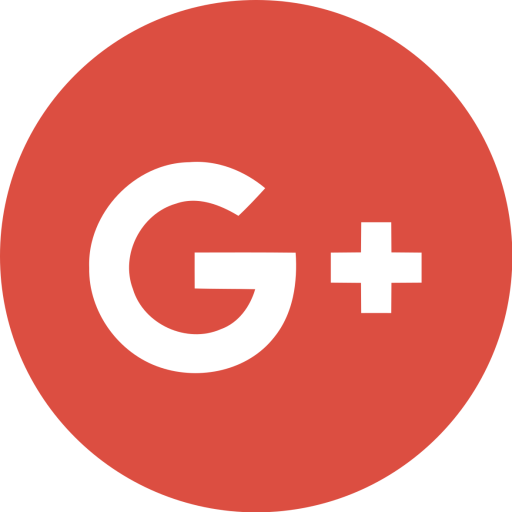 Sign In With Google Icon 208696 Free Icons Library