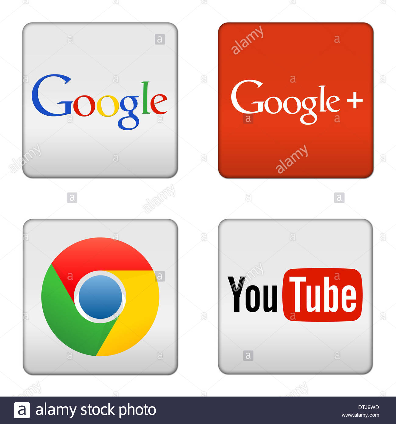 Sign-In Branding Guidelines | Google Identity Platform | Google 