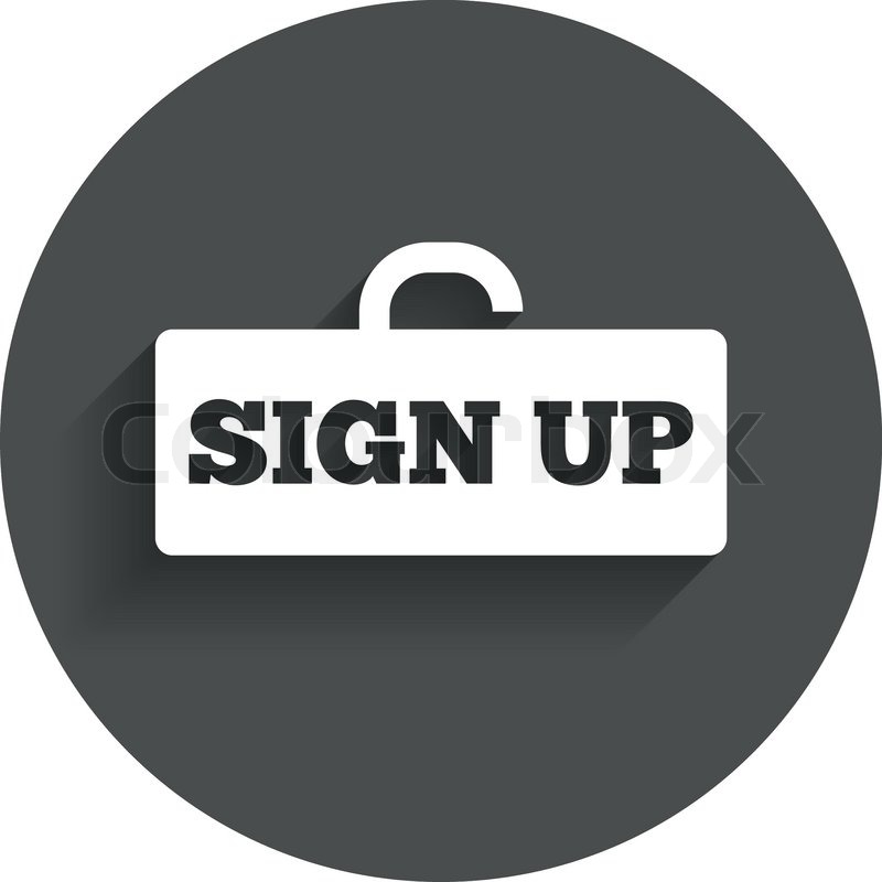 sign-up-icon | Boise Blues Society