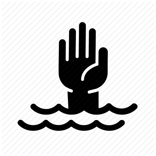 Hand,Logo,Finger,Gesture,Illustration,Symbol,Black-and-white,Graphics