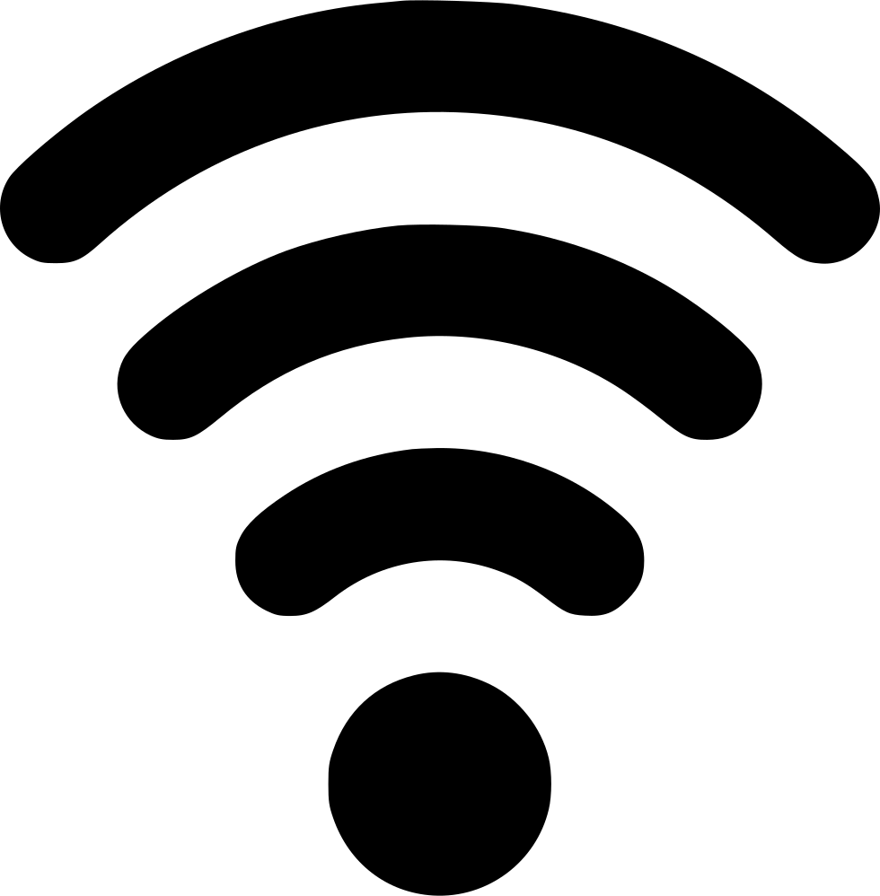 4g, connection, data signal, internet, mobile network, signal icon 