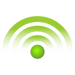 Communication, internet, network, radio, signal, tower icon | Icon 