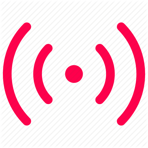 Text,Font,Pink,Smile,Icon,Logo