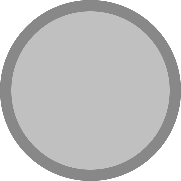 Circle,Oval,Clip art