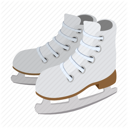 ice-skate # 176120