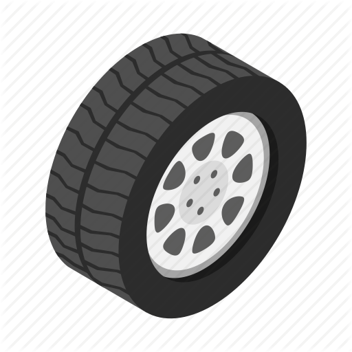 automotive-tire # 176123