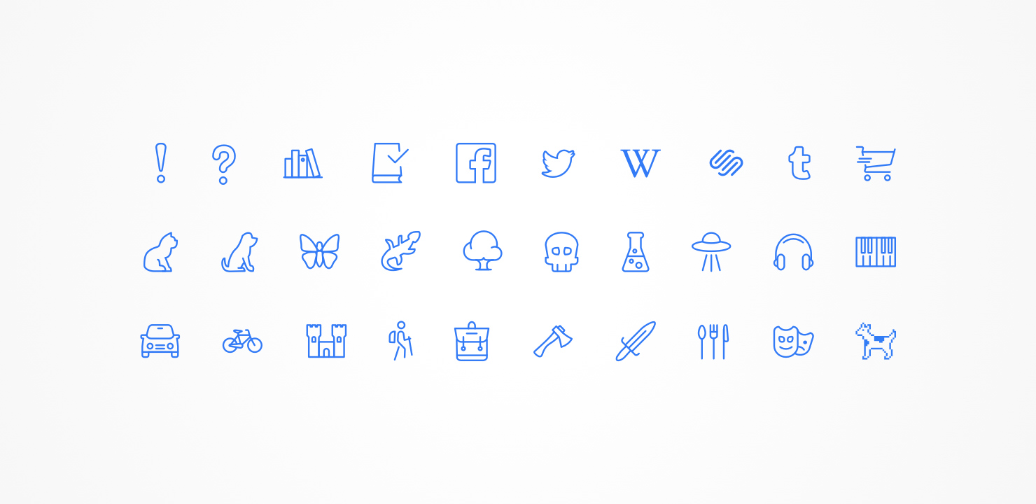 YouTube Icon | Android Style Honeycomb Iconset | Wallec