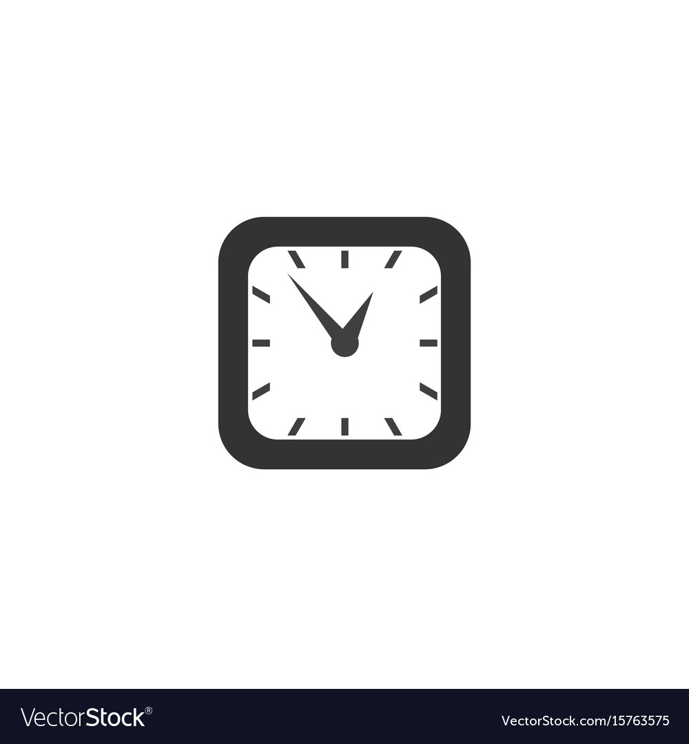 Alarm clock, business, career, gizmo, office, simple, work icon 