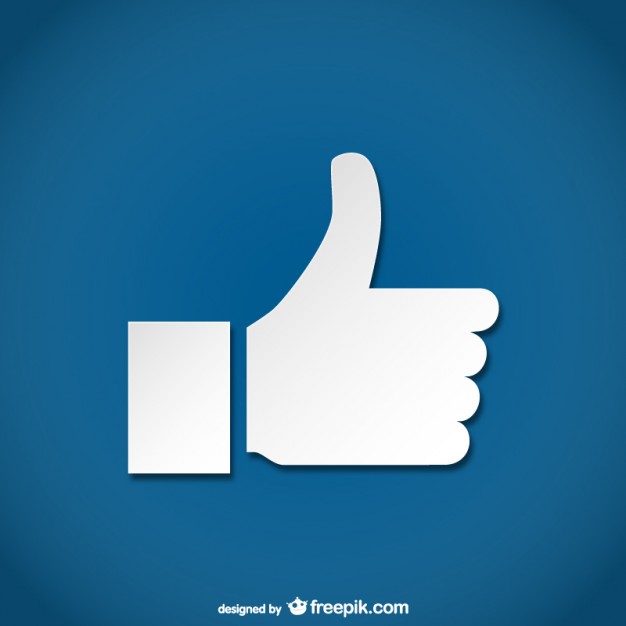 Finger,Text,Logo,Thumb,Gesture,Hand,Illustration,Icon,Font,Graphic design,Graphics,Brand,Computer icon,Art