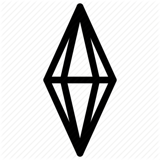 Triangle,Line,Logo,Symbol,Triangle,Graphics