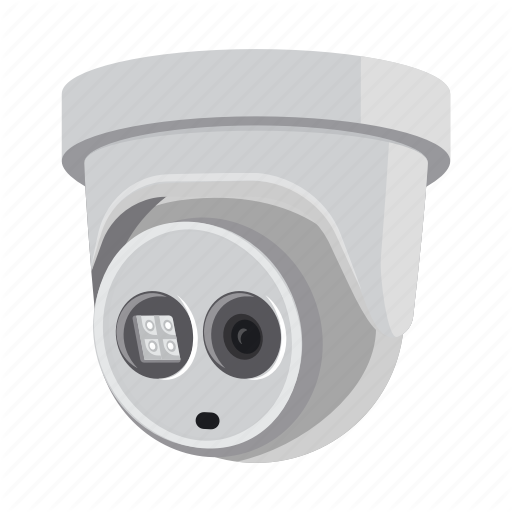 surveillance-camera # 176195