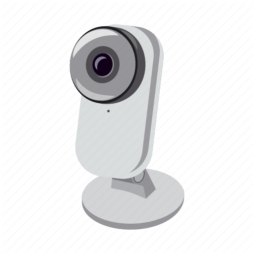 surveillance-camera # 176197