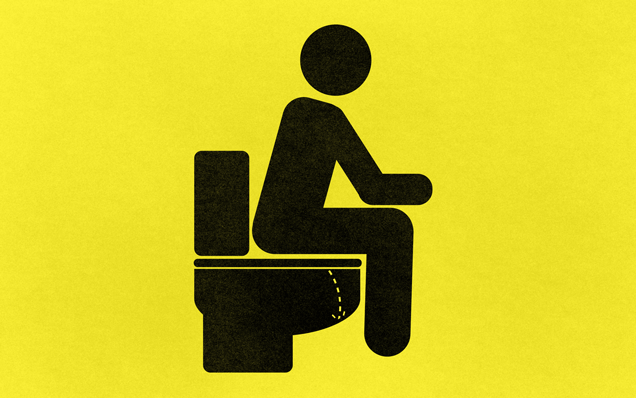 Man in Chair Icons PNG - Free PNG and Icons Downloads