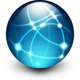 Blue,Turquoise,Sphere,Electric blue,Aqua,Ball,World,Circle,Ball,Turquoise,Graphics