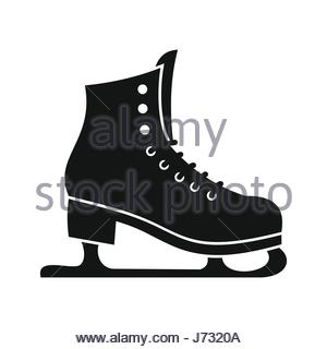 Ice-skating icons | Noun Project