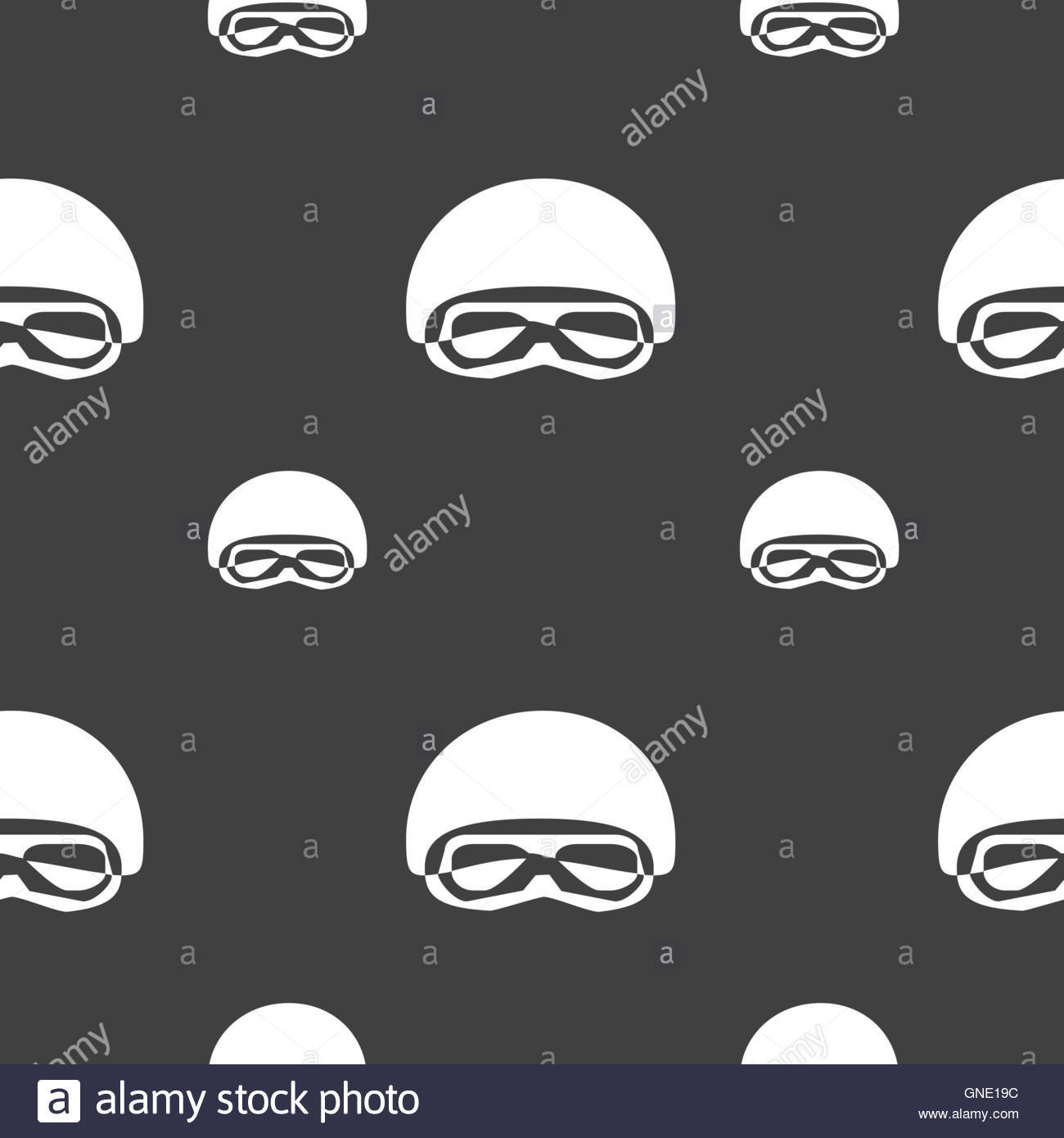 Ski-mask icons | Noun Project