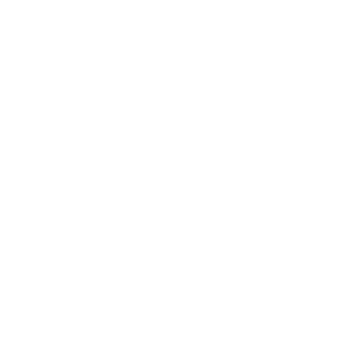 Cross-country-skiing icons | Noun Project