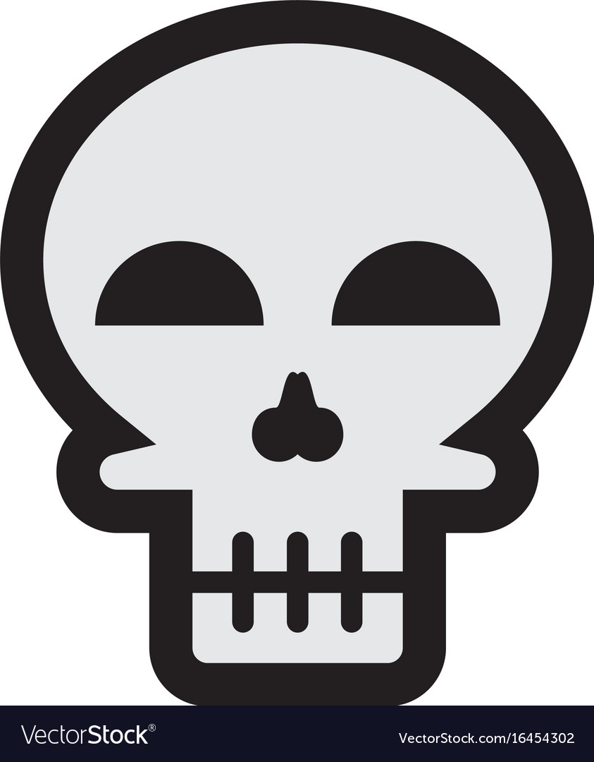 Skull vectors (780 free skull vectors)
