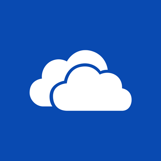 Cloud, Data, Safe, Storage, Website, Internet, Skydrive Icon 