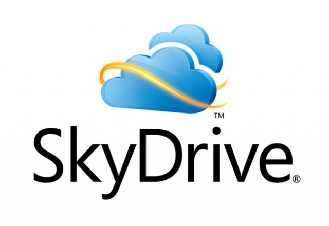 skydrive-icon-256x256 | | Windows Tools, Help  Guides