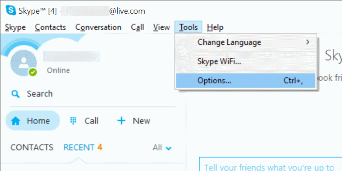 Skype logo Icons | Free Download