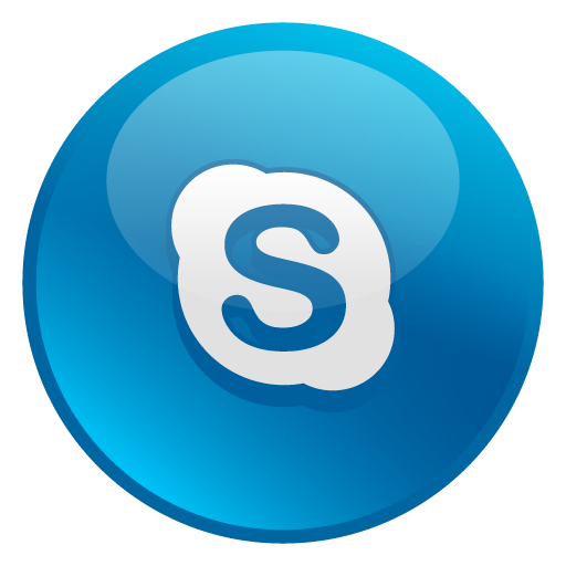Skype PNG Transparent Skype.PNG Images. | PlusPNG
