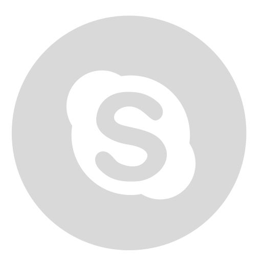 Font,Circle,Black-and-white,Symbol,Logo,Number,Graphics