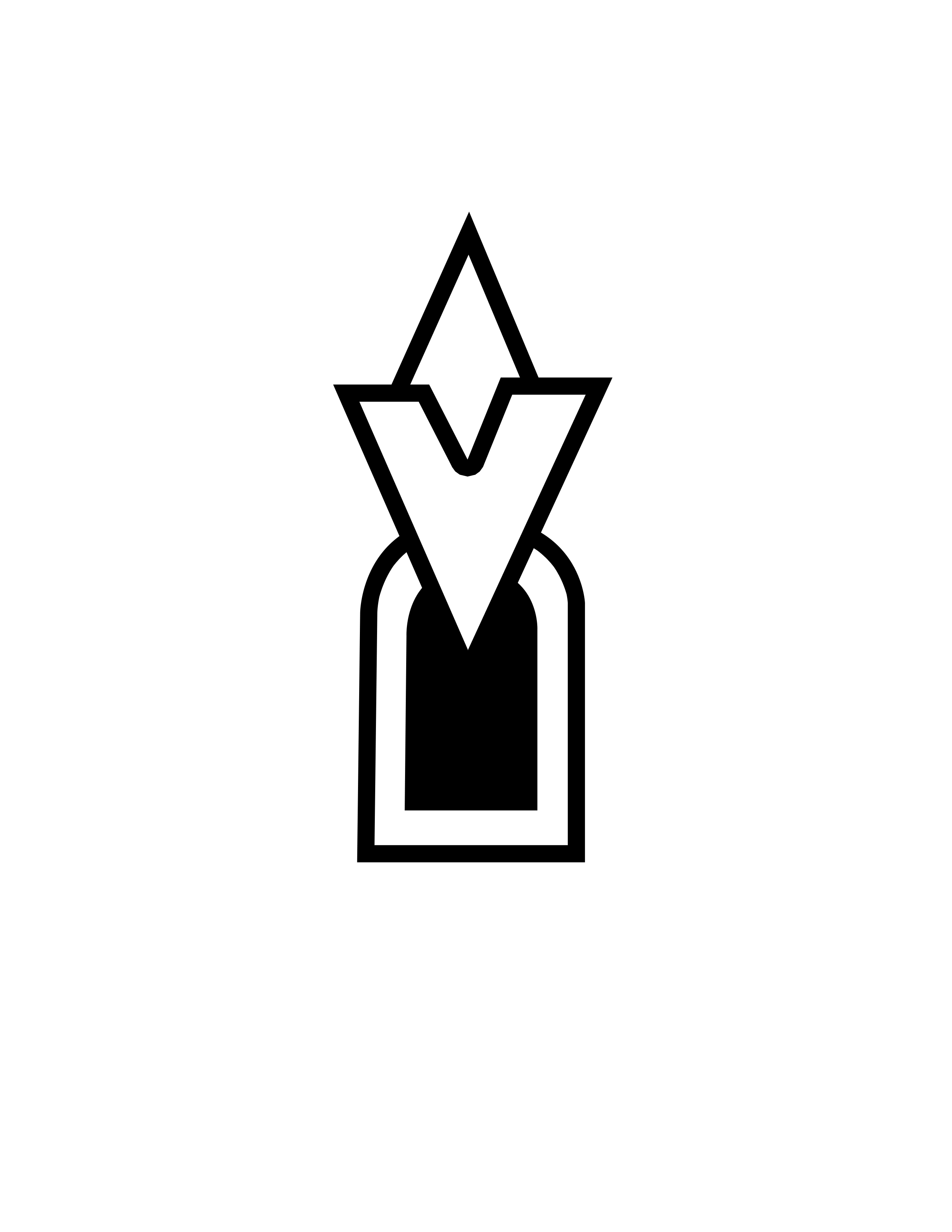 Logo,Symbol,Line art,Graphics