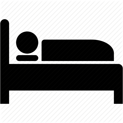 Sleep icons | Noun Project