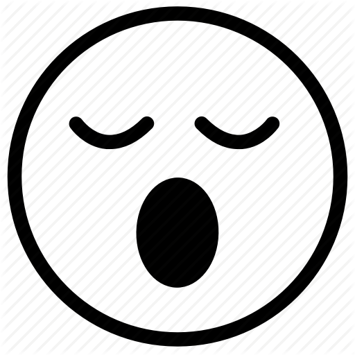 Face,Nose,Facial expression,Emoticon,Smile,Head,Line,Line art,Icon,Circle,Smiley,Clip art,Symbol,Pleased,Black-and-white,No expression,Oval