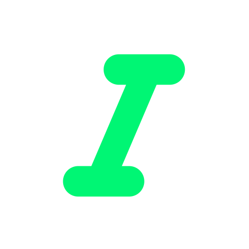Green,Font,Clip art,Line,Logo,Symbol,Graphics,Number