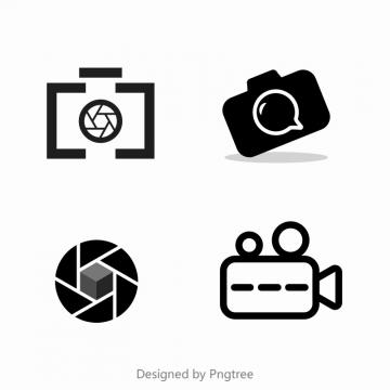 Logo,Icon,Font,Symbol,Illustration,Clip art,Black-and-white,Graphics