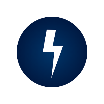 Logo,Electric blue,Cobalt blue,Font,Trademark,Graphics,Circle,Brand,Sign,Company