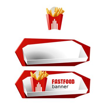 Fast food,French fries,Junk food,Fried food,Take-out food,Side dish,Snack,Logo,Popcorn,Illustration,Brand,Food