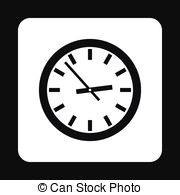 Free clock icons png, CLOCK images - 3 - Free PNG and Icons Downloads