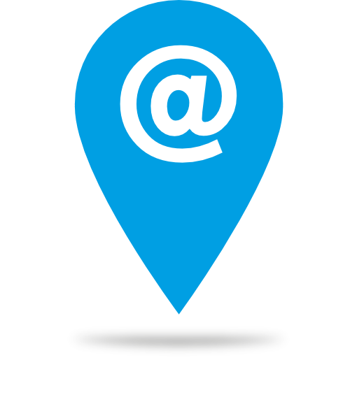 New Email Interface Symbol Of Closed Envelope Back Svg Png Icon 