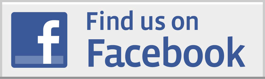 Join Bunning Spreaders on Facebook - GT Bunning  Sons - Manure 