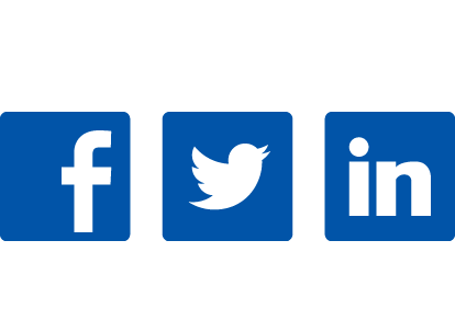 Small Facebook Icon Transparent 80320 Free Icons Library